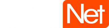 GBSNet